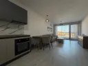 etara4