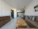 etara4