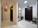 etara4