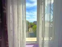 flora-beach