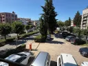 forum