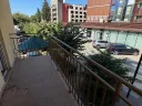 forum