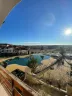 gardenia-hills