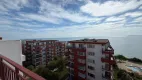 marina-fort