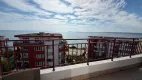 marina-fort