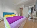 messembria