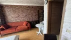 orchid-fort