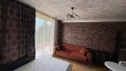 orchid-fort