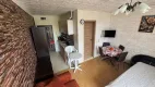 orchid-fort