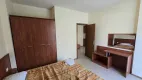 palazzo