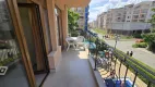 palazzo
