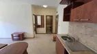 palazzo