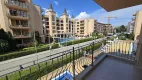 palazzo
