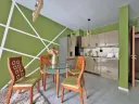 pirop-city