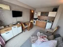 pollo-resort