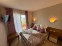 pollo-resort