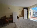 polo-res