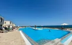 sea-village