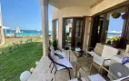 sea-village