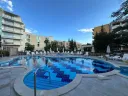 solemar