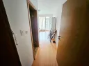 sunny-day6