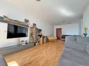 sunny-house