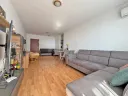 sunny-house