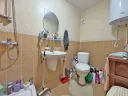 sunny-house
