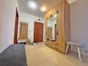 sunny-house
