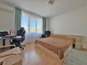 sunny-house