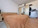 sunny-house