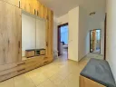 sunny-house