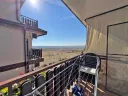 sunny-house