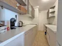 sunny-house