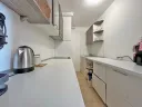 sunny-house
