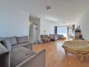 sunny-house