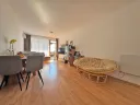 sunny-house