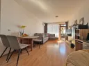 sunny-house