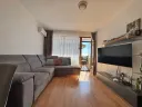 sunny-house