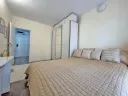 svc7