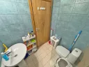 svc