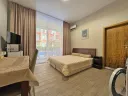 svc