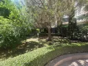 venera