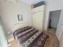 venera