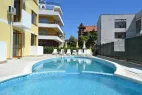 villa-flora