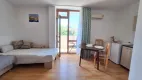 villa-flora