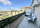 vip-zone