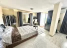 vip-zone
