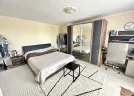 vip-zone