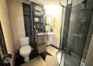 vip-zone